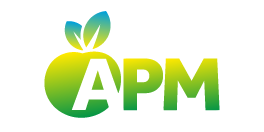 APM Fresh - Group Brands_APM Italia