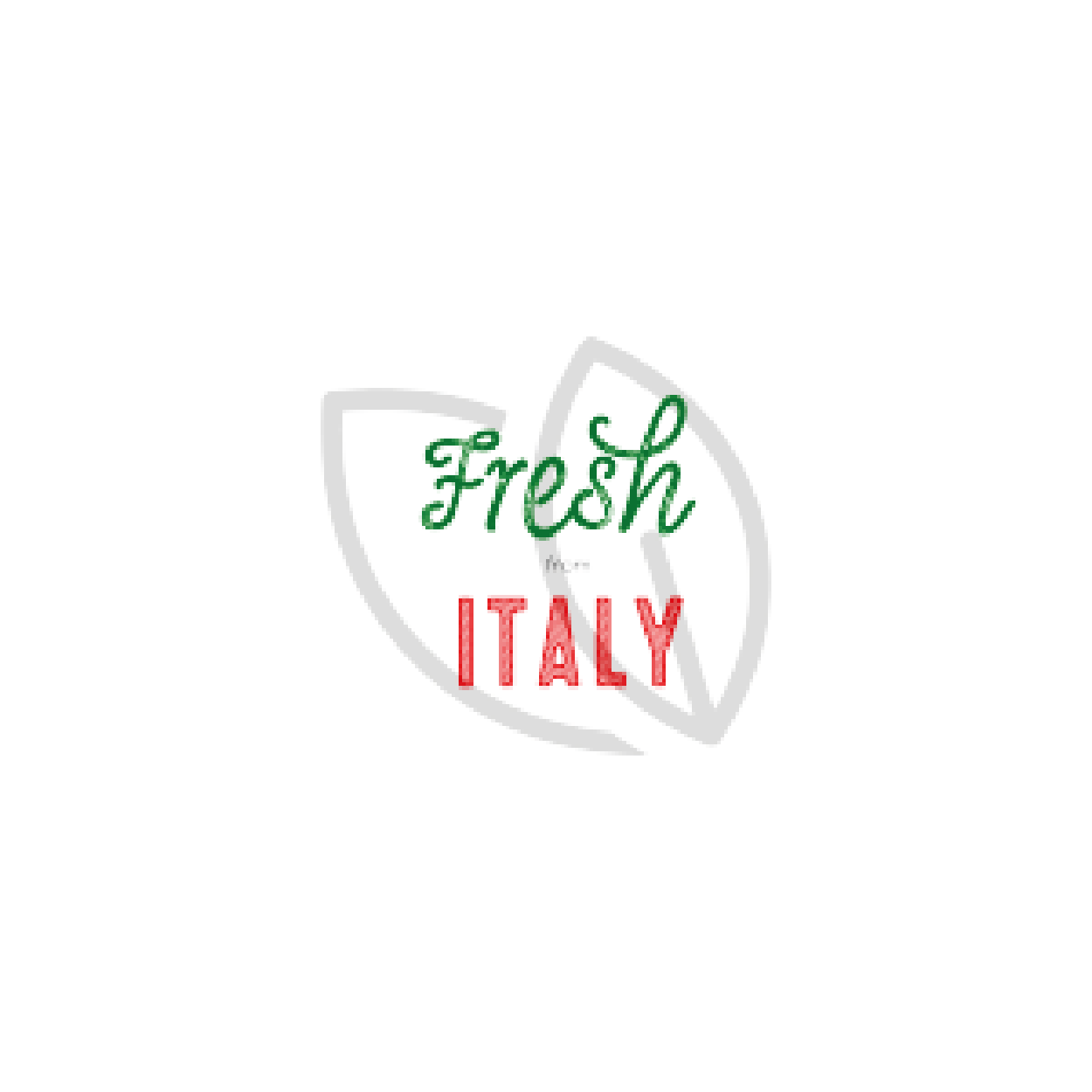 Discover the essence of Fresh Itasly by APM Fresh, a brand renowned for delivering the freshest, high-quality Italian produce.