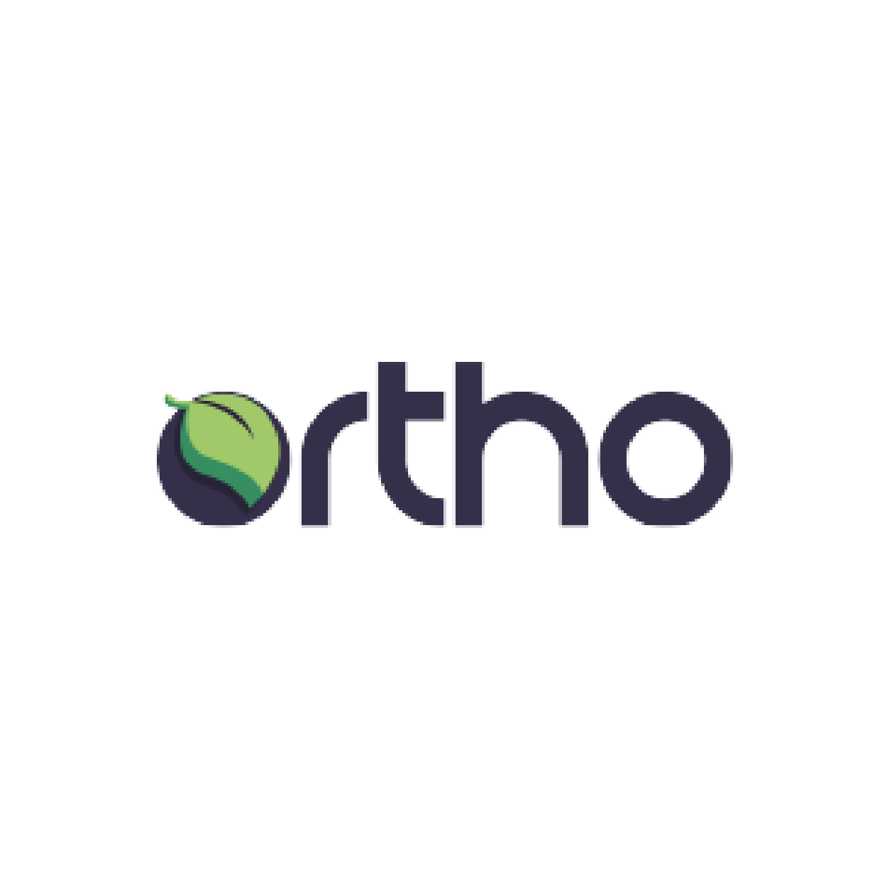 Discover Ortho by APM Fresh, a trusted brand offering premium quality fruits and vegetables. Freshness, sustainability, and top-tier produce.
