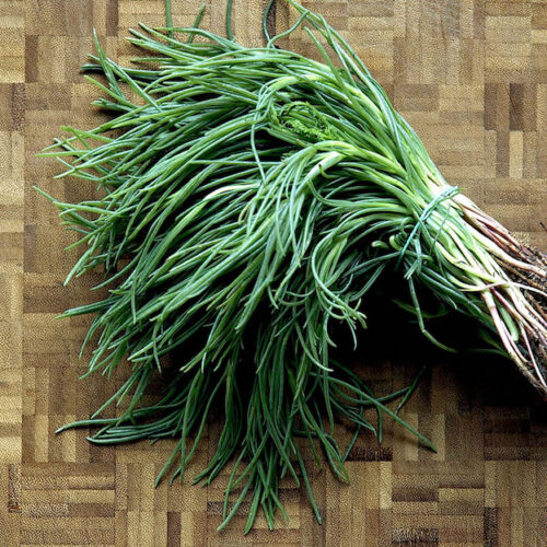 Wholesale Fruit and Vegetables Exotics Monks Beard APM Fresh Produce Specialists