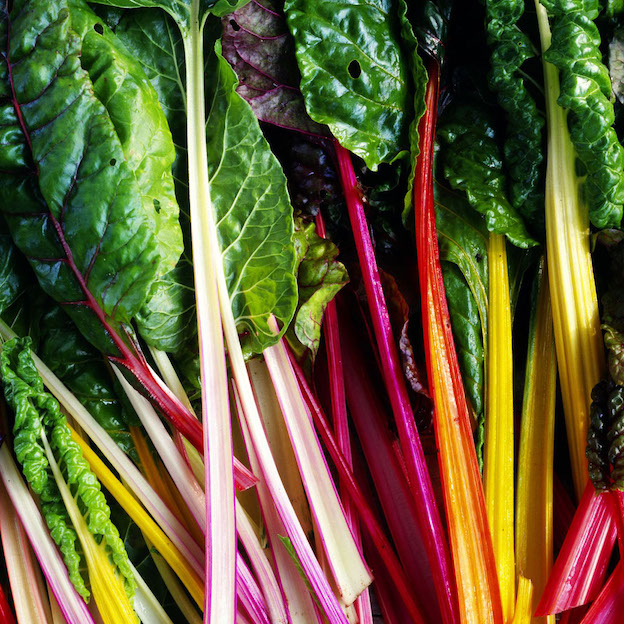 Product: Organic Chard| APM Fresh Fruit & Vegetable Wholesalers & Importers UK