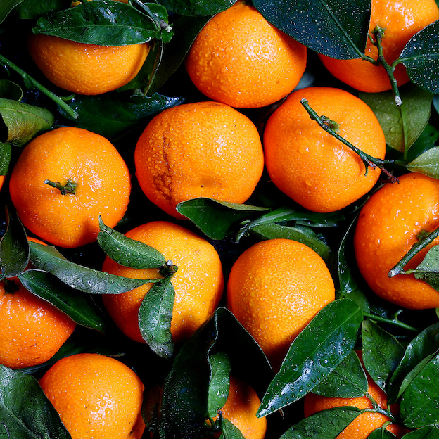 Product: Organic Clementines| APM Fresh Fruit & Vegetable Wholesalers & Importers UK
