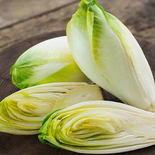 Wholesale Fruit and Vegetables Salads Endive APM Fresh Produce Specialists