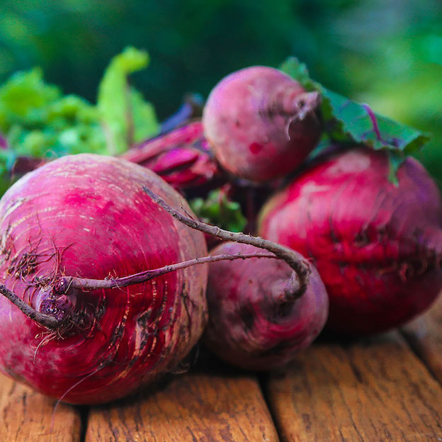Product: Bunch Beetroot| APM Fresh Fruit & Vegetable Wholesalers & Importers UK