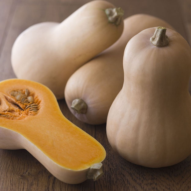 Product: Butternut Squash| APM Fresh Fruit & Vegetable Wholesalers & Importers UK