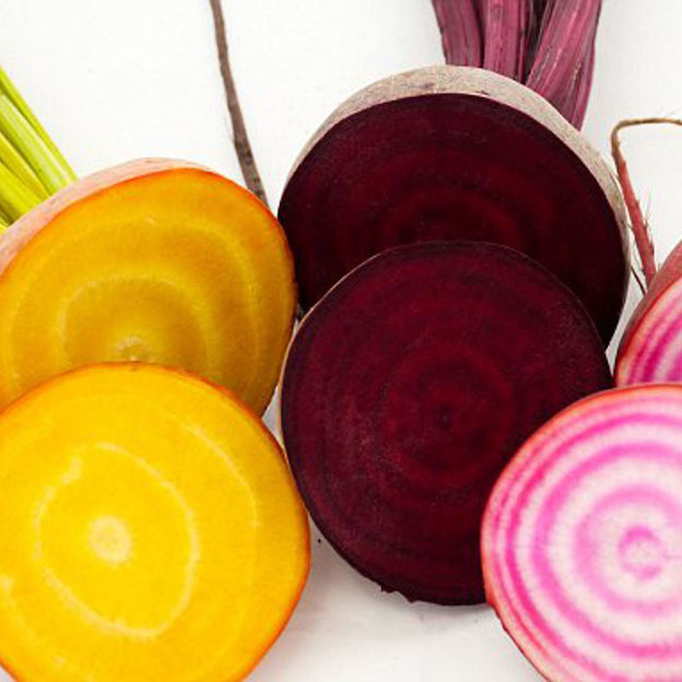 Product: Candy Beetroot| APM Fresh Fruit & Vegetable Wholesalers & Importers UK