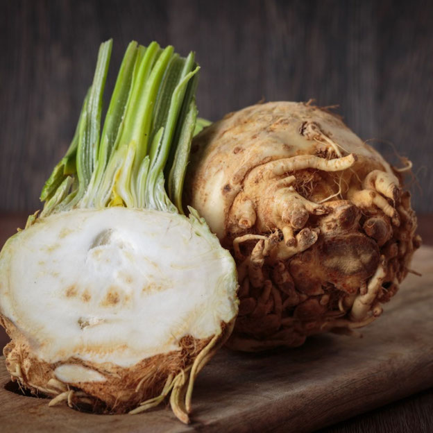 Product: Celeriac| APM Fresh Fruit & Vegetable Wholesalers & Importers UK