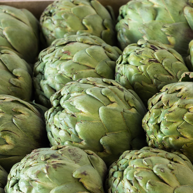 Product: Globe Artichokes| APM Fresh Fruit & Vegetable Wholesalers & Importers UK