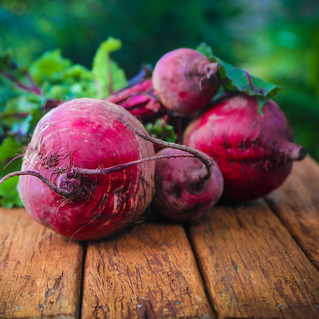 Product: Italian Bunched Beet| APM Fresh Fruit & Vegetable Wholesalers & Importers UK