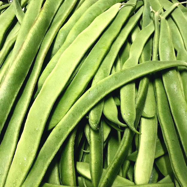 Product: Stick Beans| APM Fresh Fruit & Vegetable Wholesalers & Importers UK